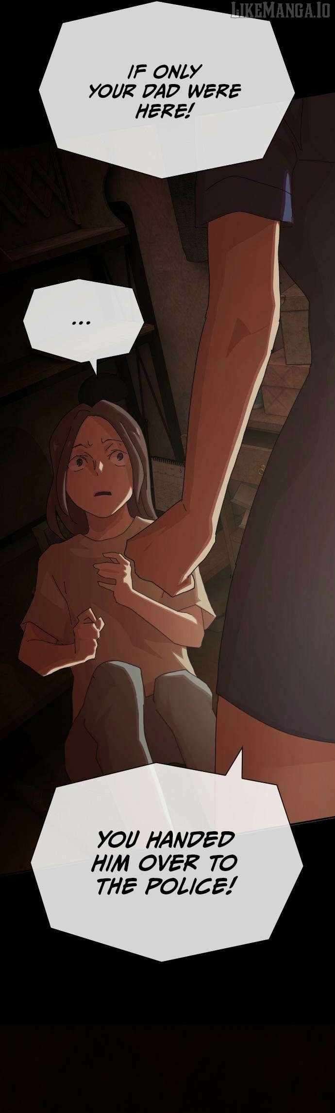 Read The Genius Who Reads the World Manga Online