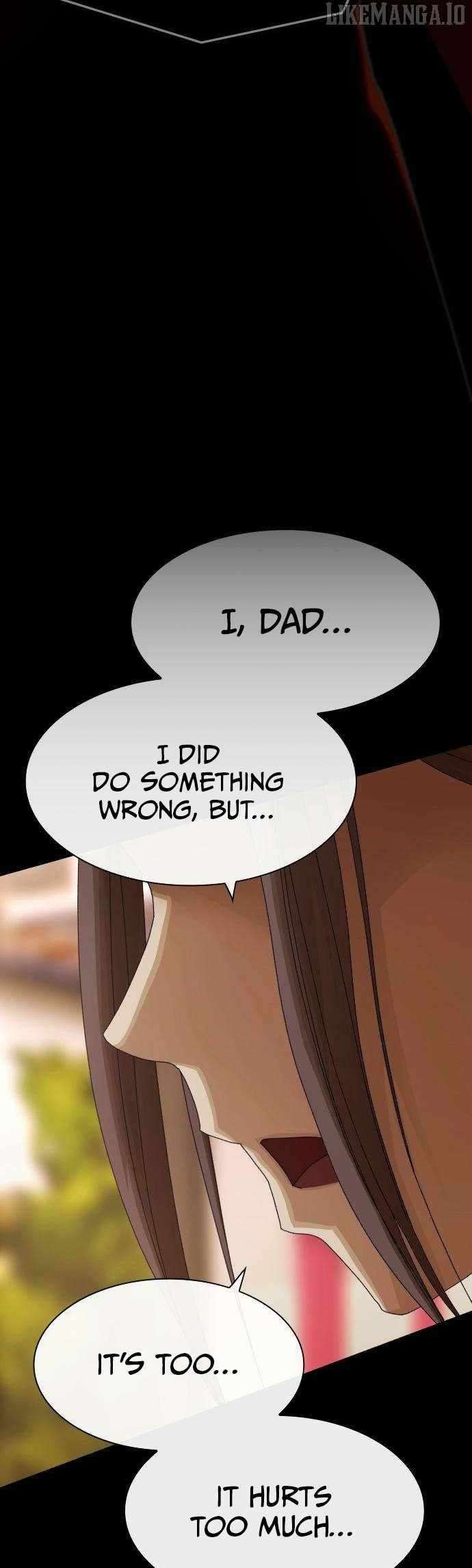 Read The Genius Who Reads the World Manga Online