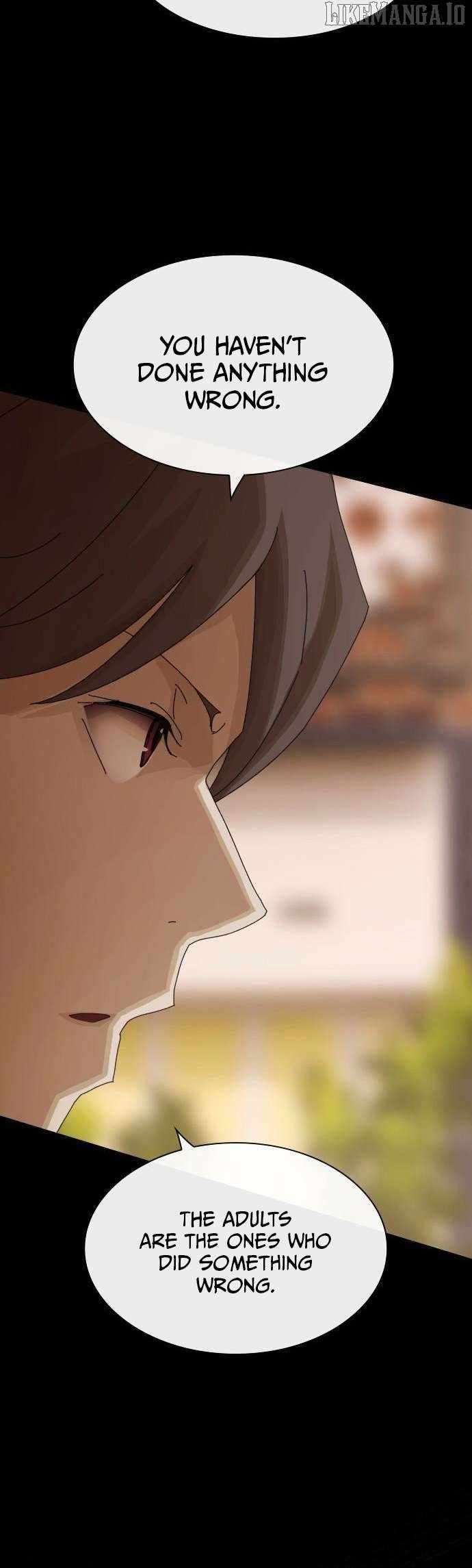 Read The Genius Who Reads the World Manga Online