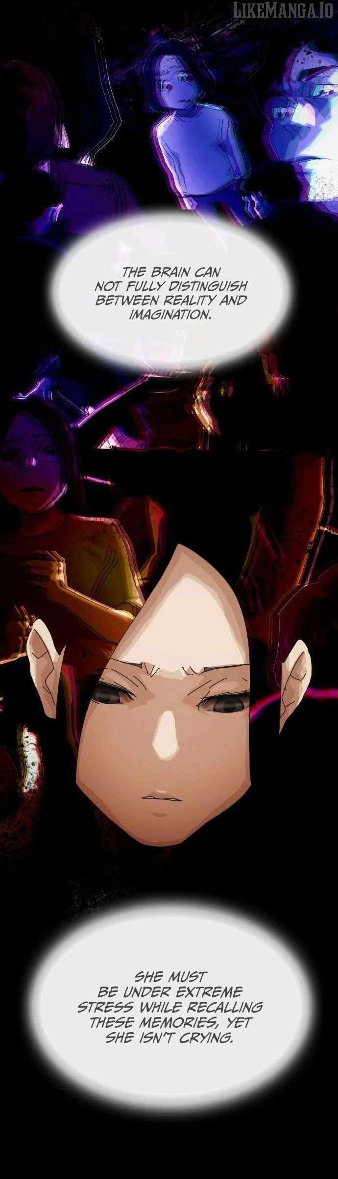 Read The Genius Who Reads the World Manga Online