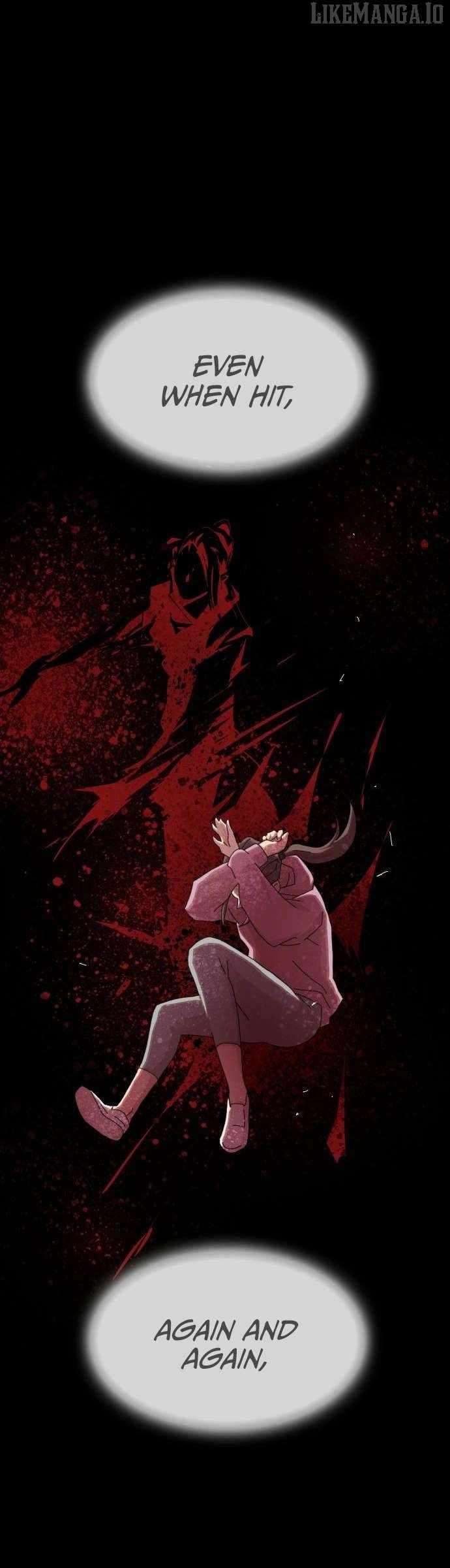 Read The Genius Who Reads the World Manga Online