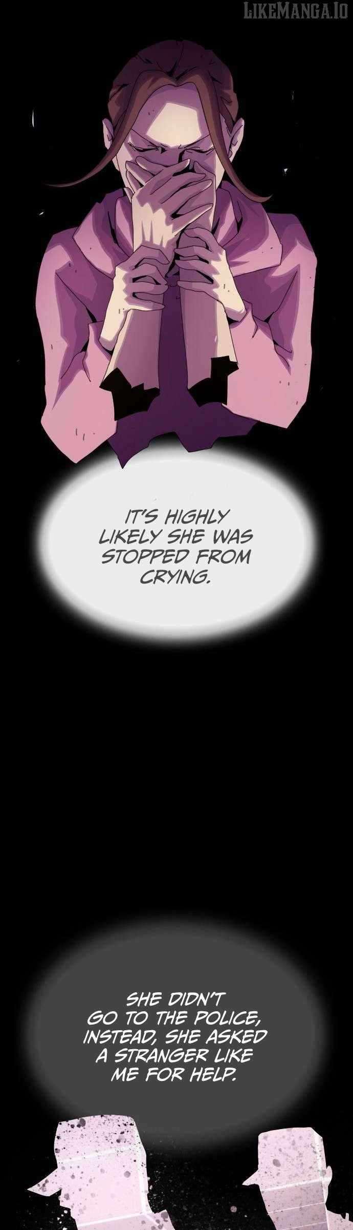 Read The Genius Who Reads the World Manga Online