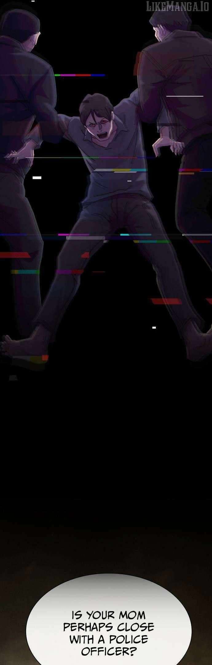 Read The Genius Who Reads the World Manga Online