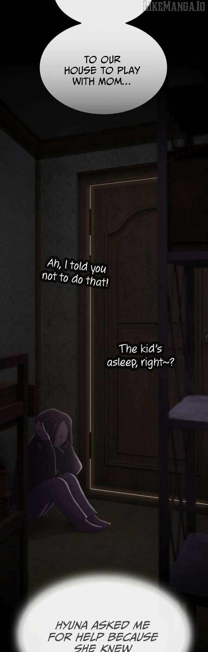 Read The Genius Who Reads the World Manga Online