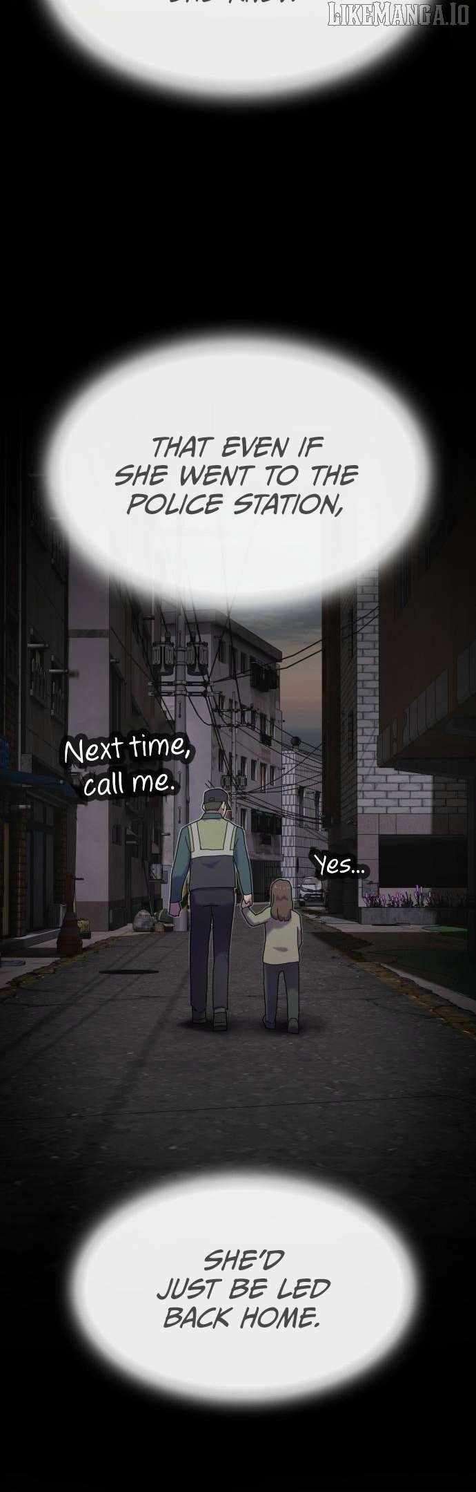 Read The Genius Who Reads the World Manga Online