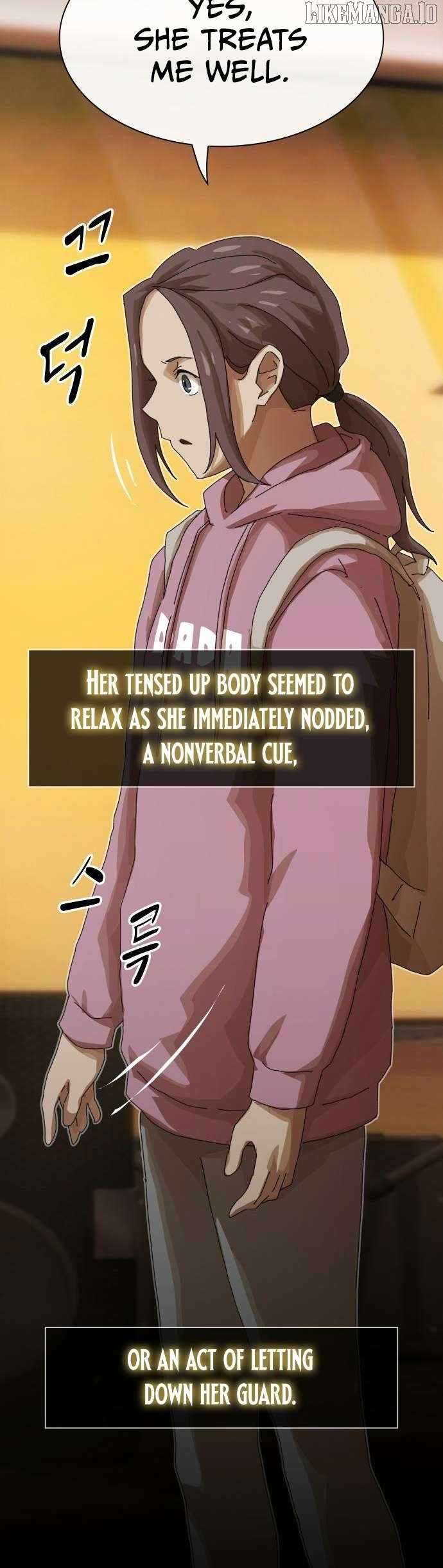 Read The Genius Who Reads the World Manga Online