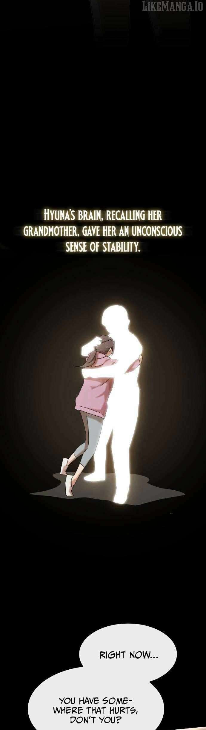 Read The Genius Who Reads the World Manga Online