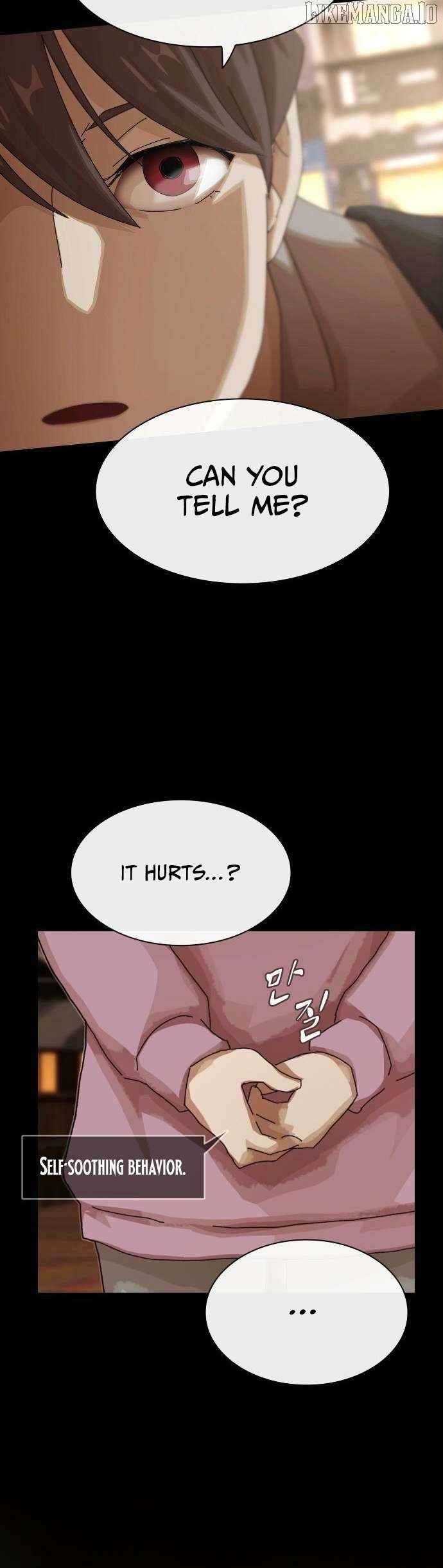 Read The Genius Who Reads the World Manga Online