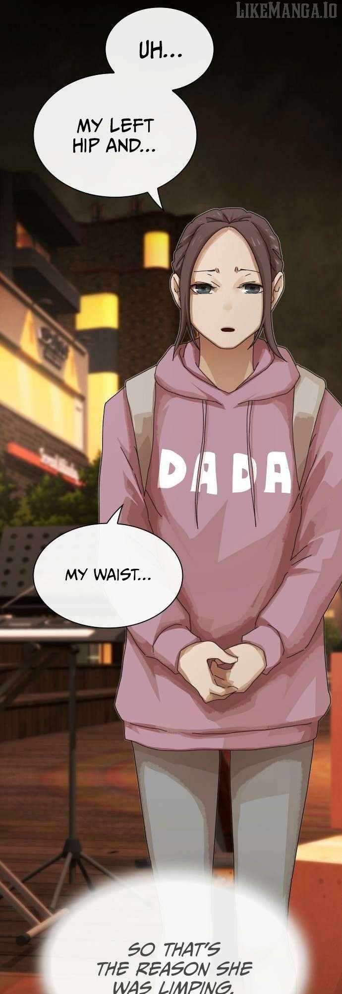 Read The Genius Who Reads the World Manga Online