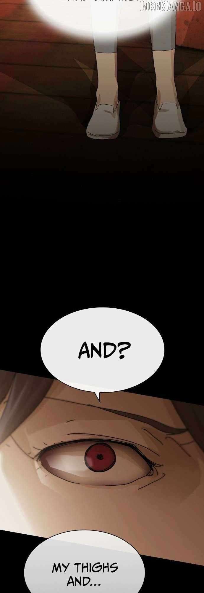 Read The Genius Who Reads the World Manga Online