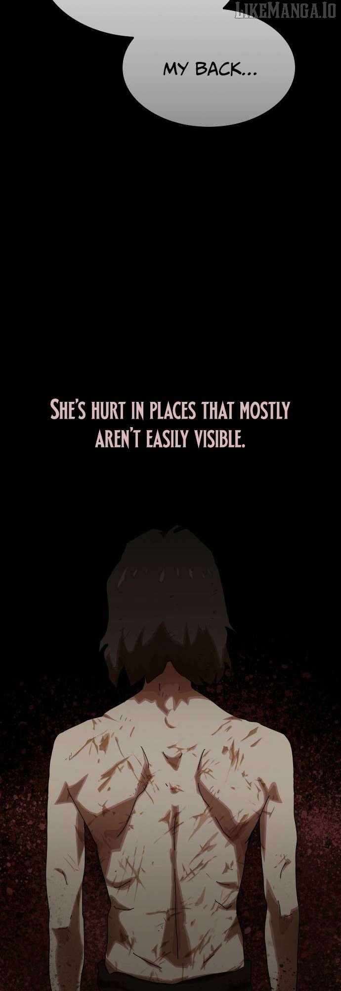 Read The Genius Who Reads the World Manga Online