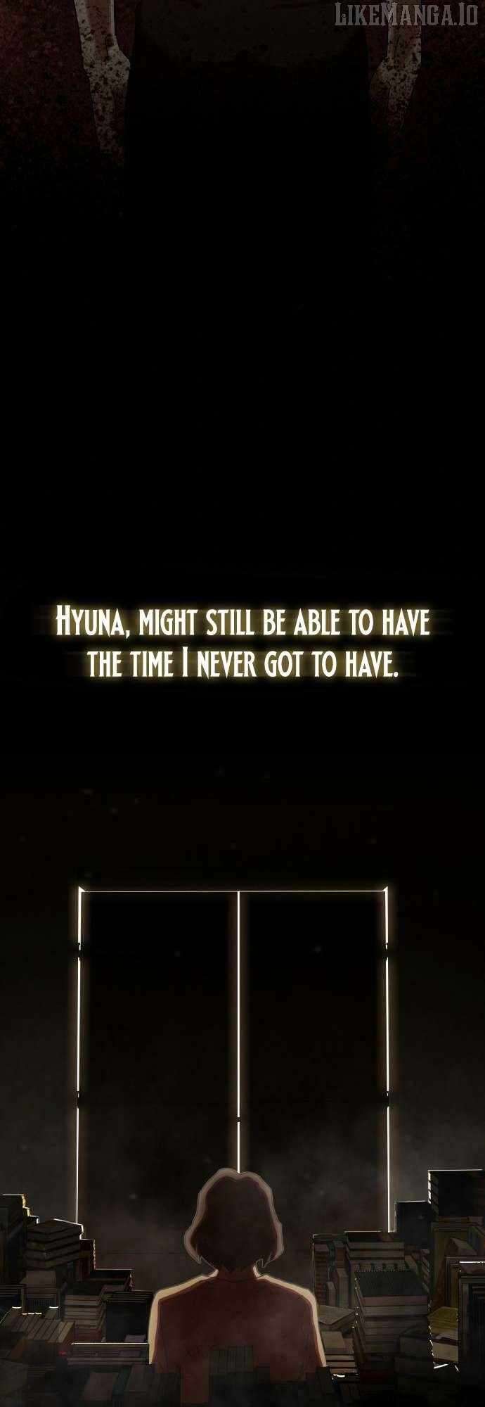 Read The Genius Who Reads the World Manga Online