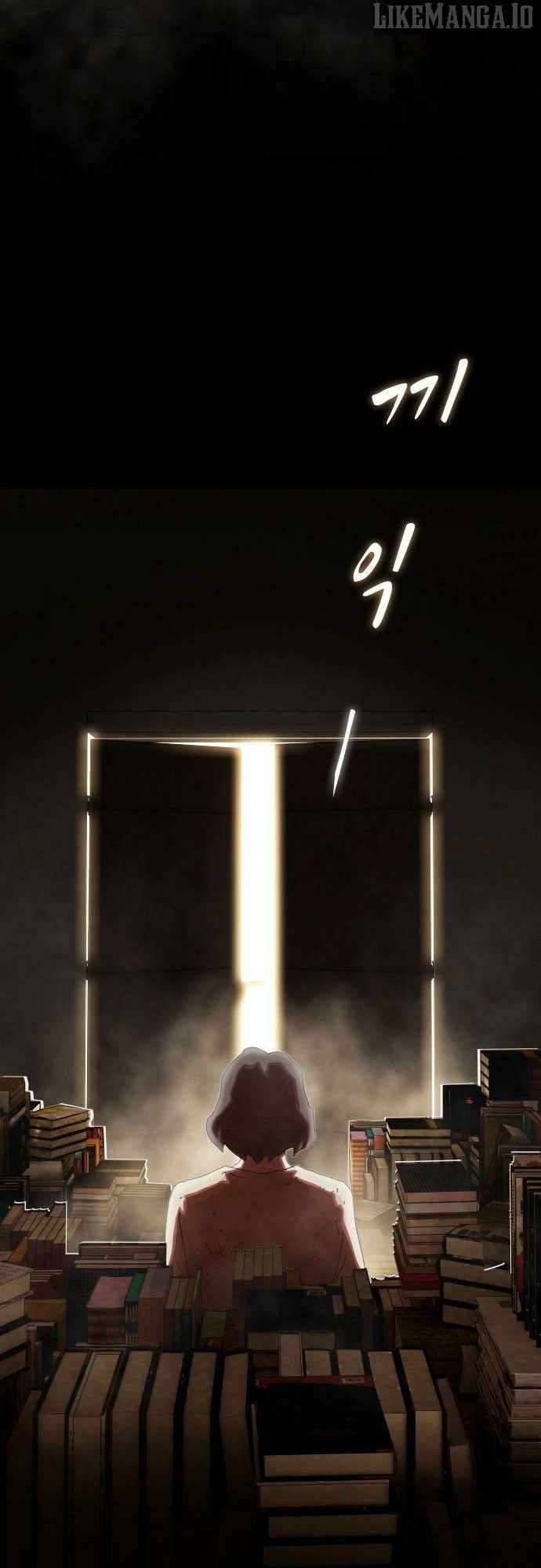 Read The Genius Who Reads the World Manga Online