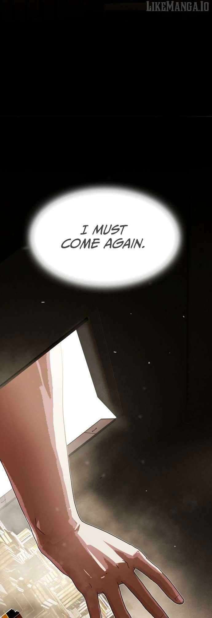 Read The Genius Who Reads the World Manga Online