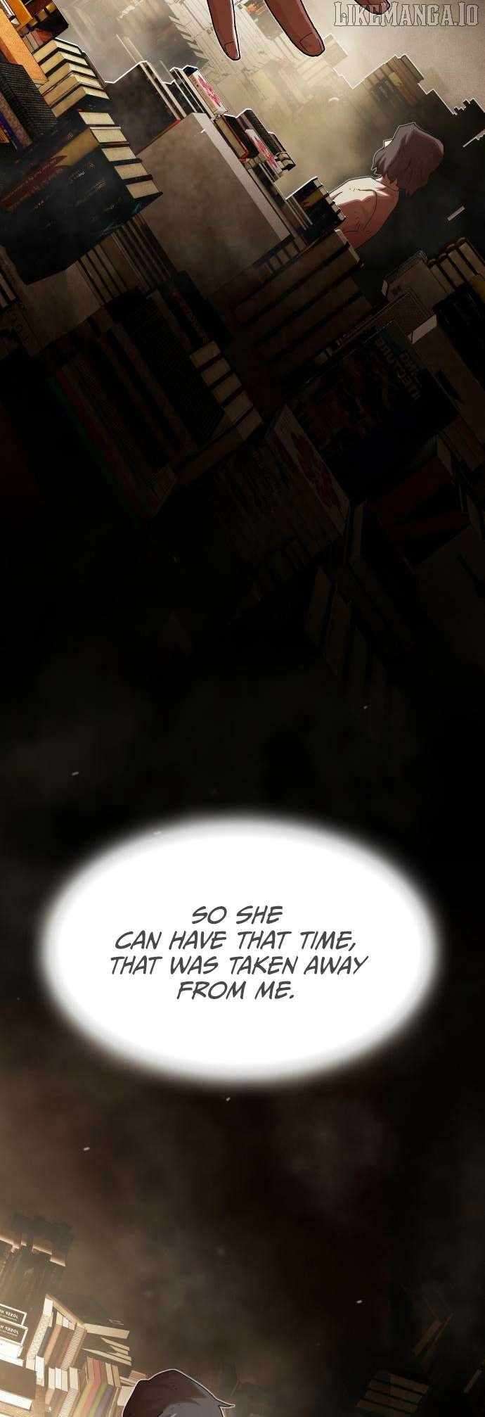 Read The Genius Who Reads the World Manga Online