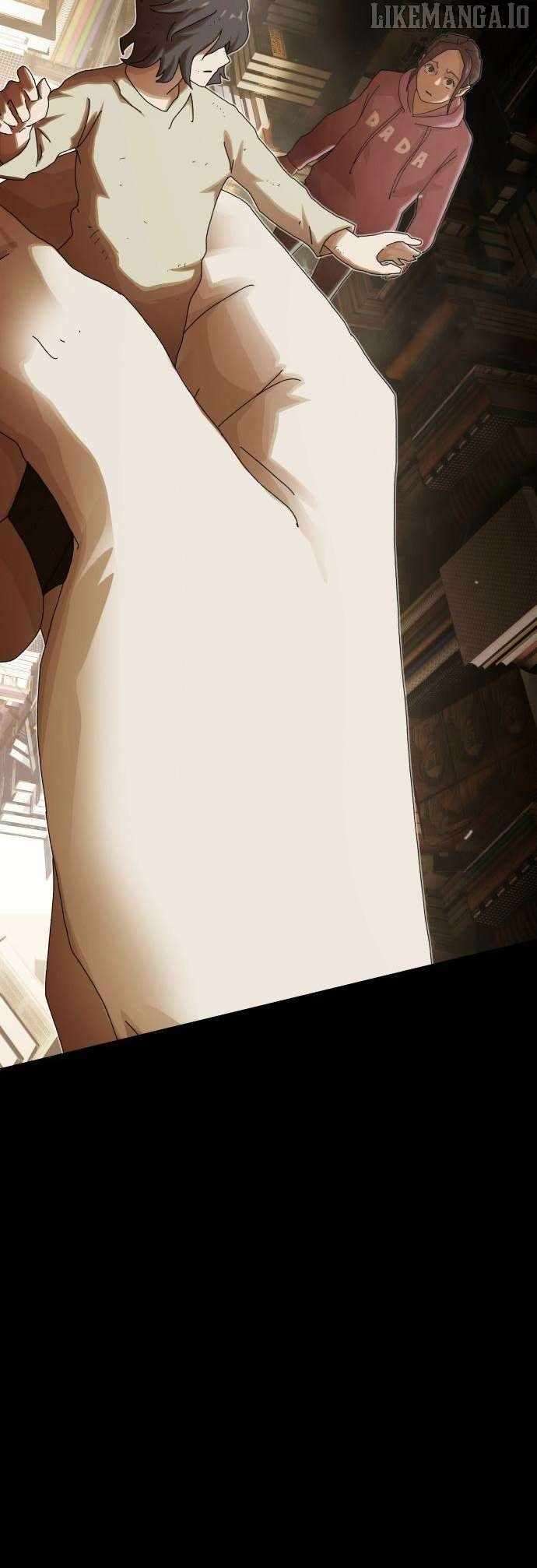 Read The Genius Who Reads the World Manga Online