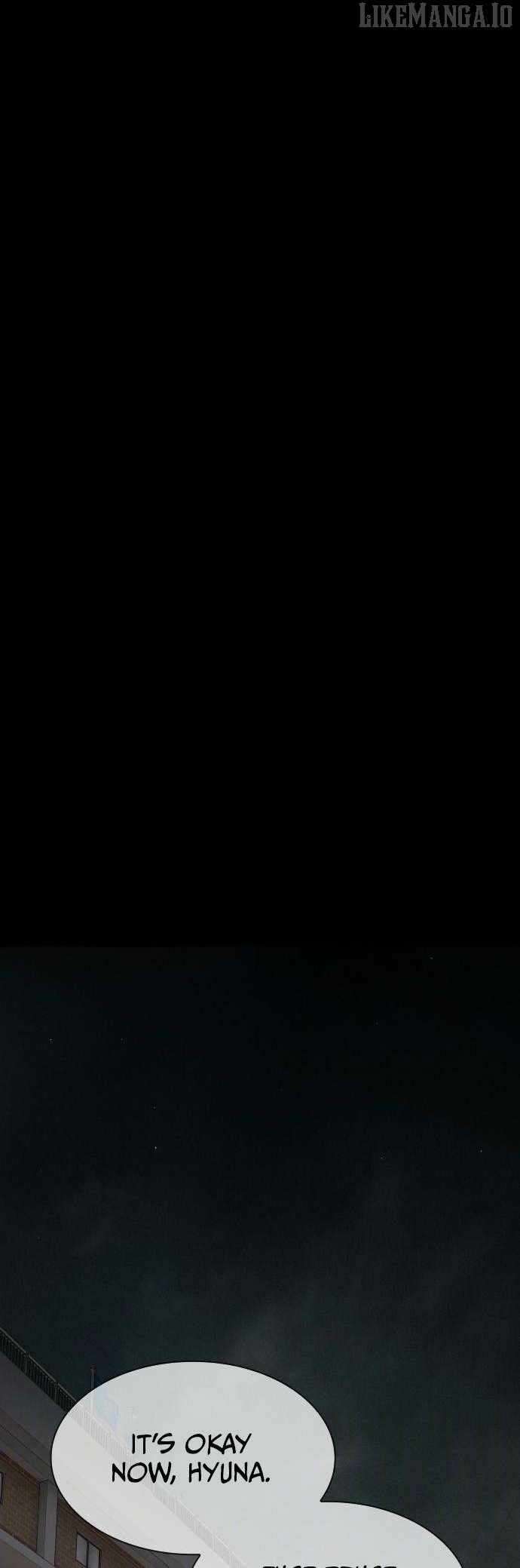 Read The Genius Who Reads the World Manga Online