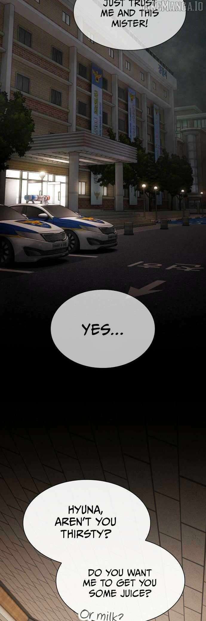 Read The Genius Who Reads the World Manga Online