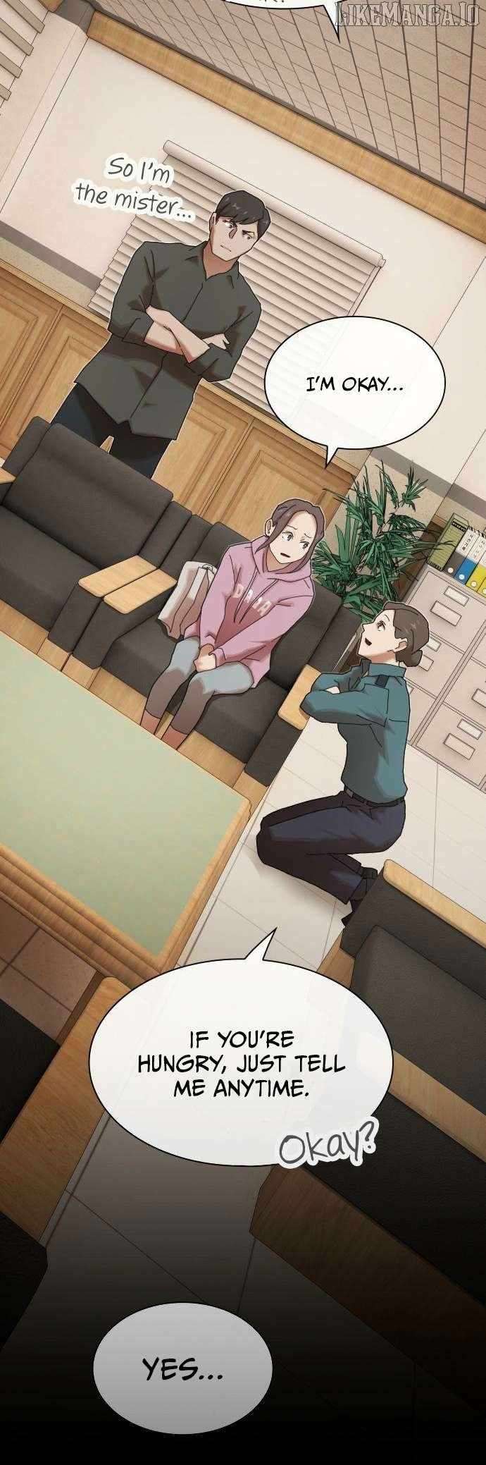 Read The Genius Who Reads the World Manga Online