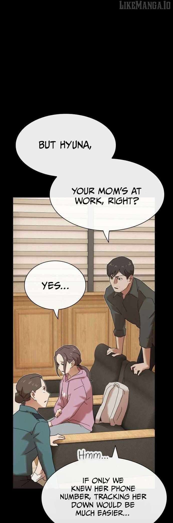 Read The Genius Who Reads the World Manga Online