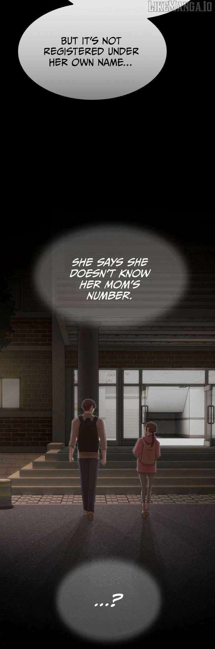 Read The Genius Who Reads the World Manga Online