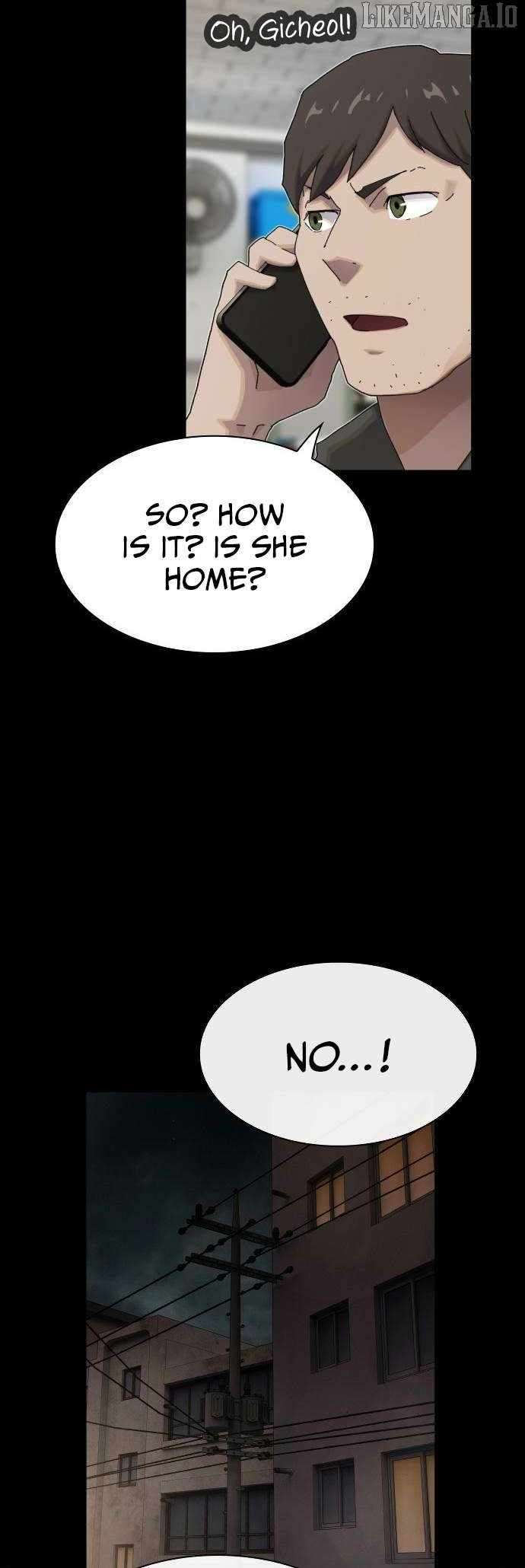 Read The Genius Who Reads the World Manga Online