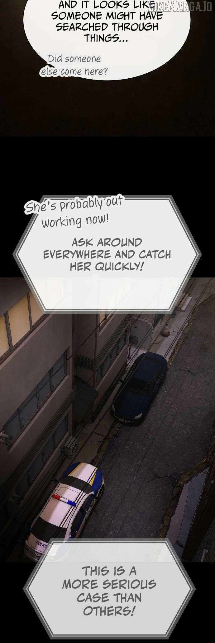 Read The Genius Who Reads the World Manga Online