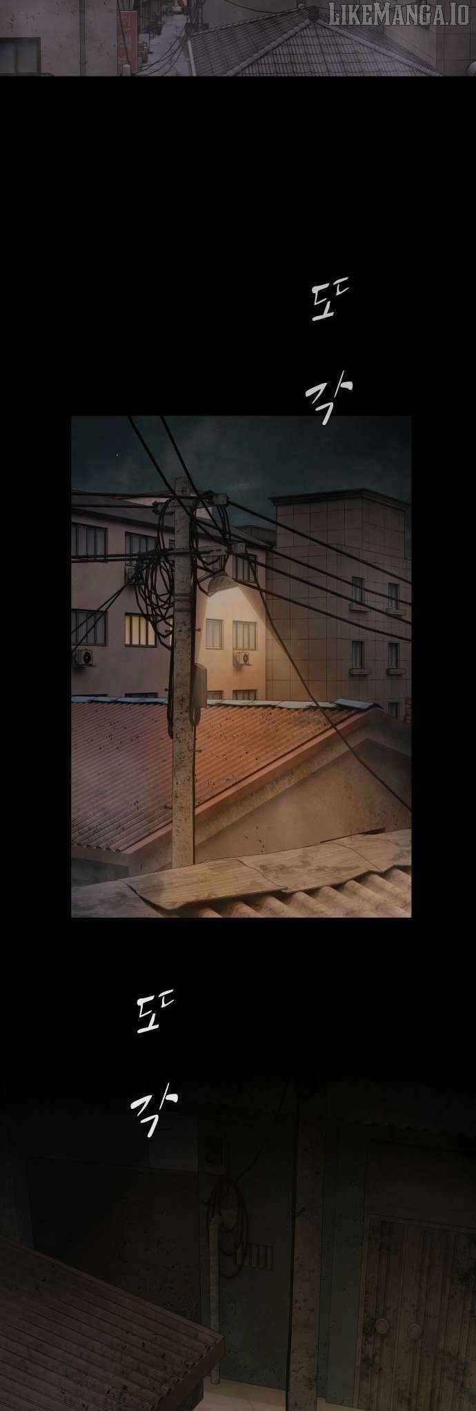 Read The Genius Who Reads the World Manga Online