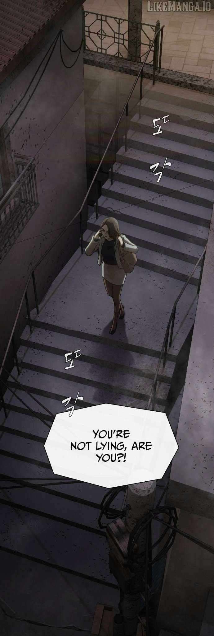 Read The Genius Who Reads the World Manga Online