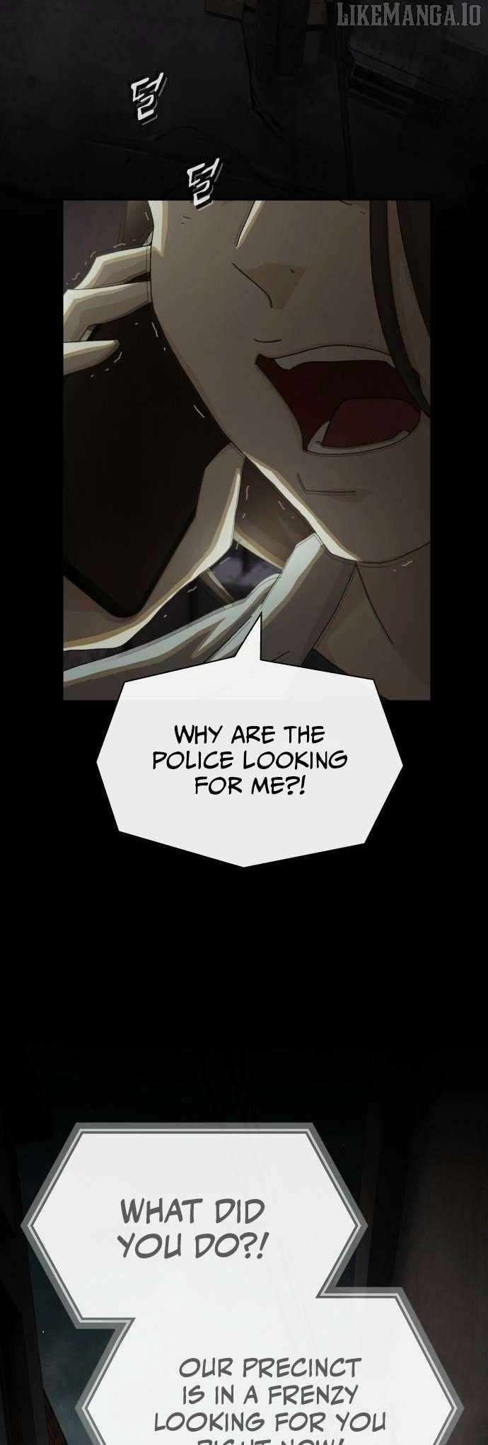 Read The Genius Who Reads the World Manga Online