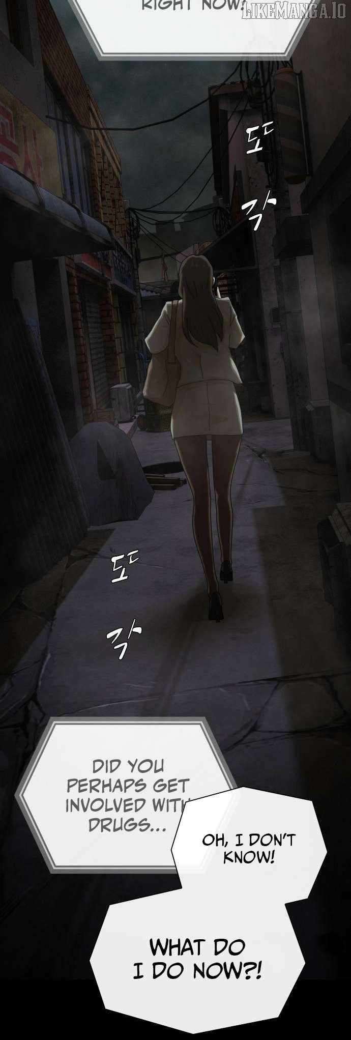 Read The Genius Who Reads the World Manga Online