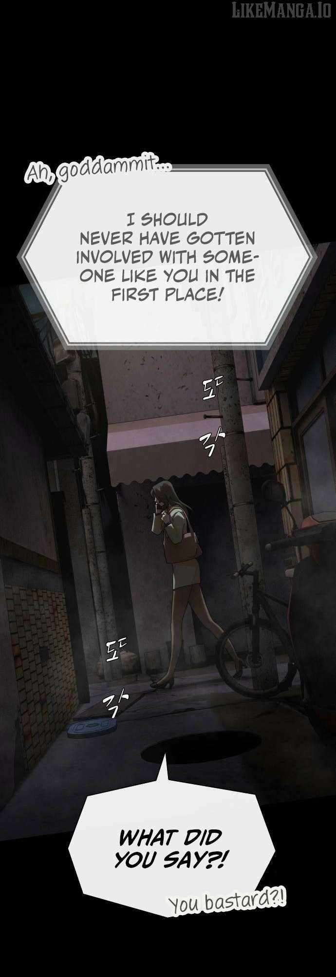 Read The Genius Who Reads the World Manga Online