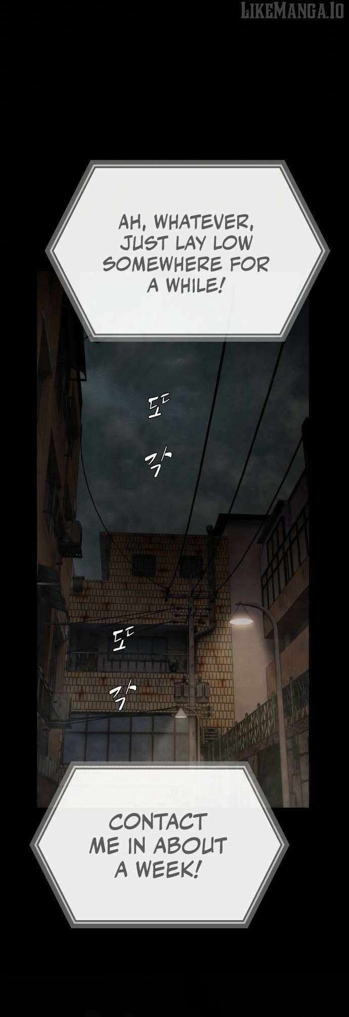 Read The Genius Who Reads the World Manga Online