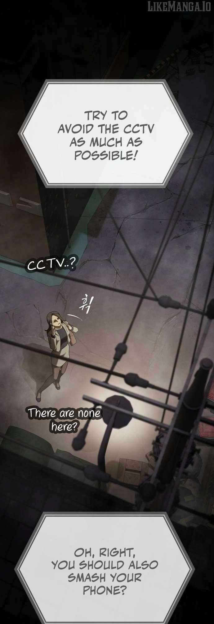 Read The Genius Who Reads the World Manga Online