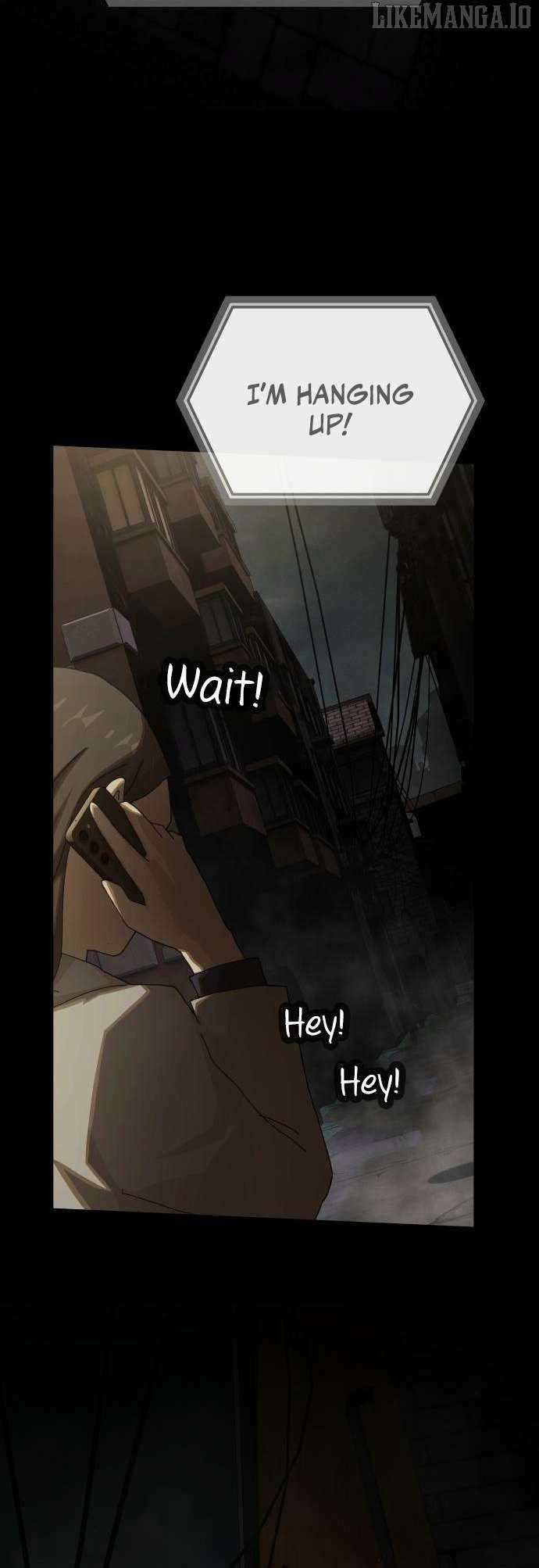 Read The Genius Who Reads the World Manga Online