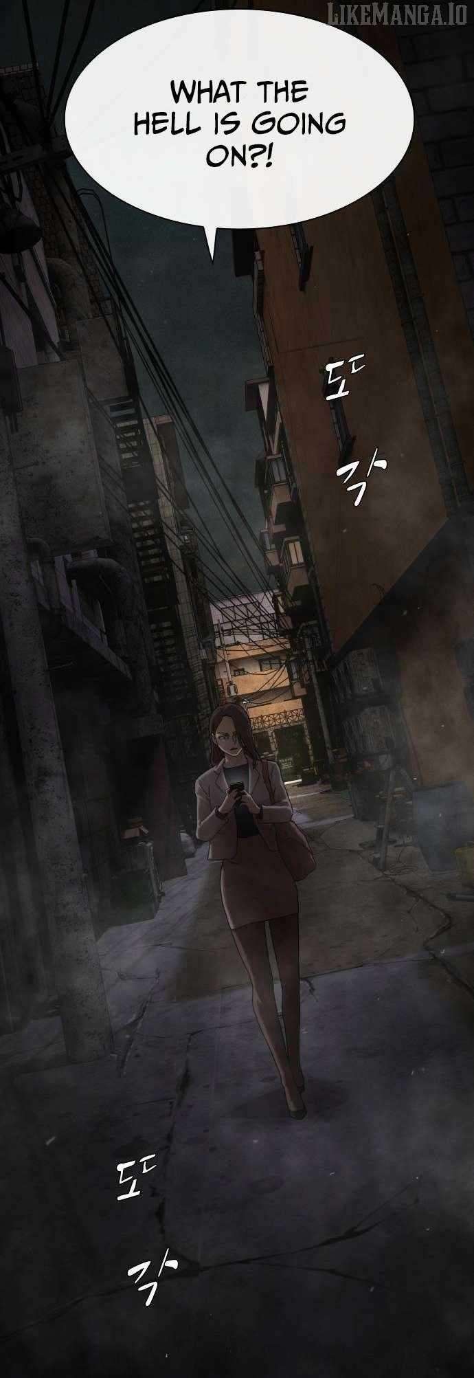 Read The Genius Who Reads the World Manga Online