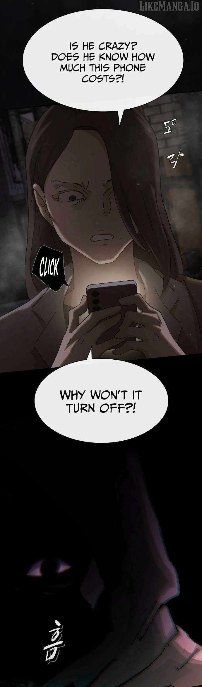 Read The Genius Who Reads the World Manga Online