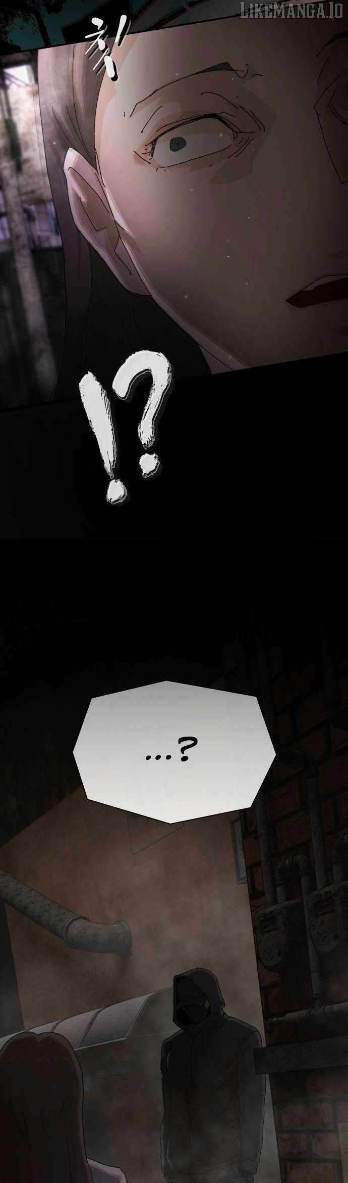 Read The Genius Who Reads the World Manga Online