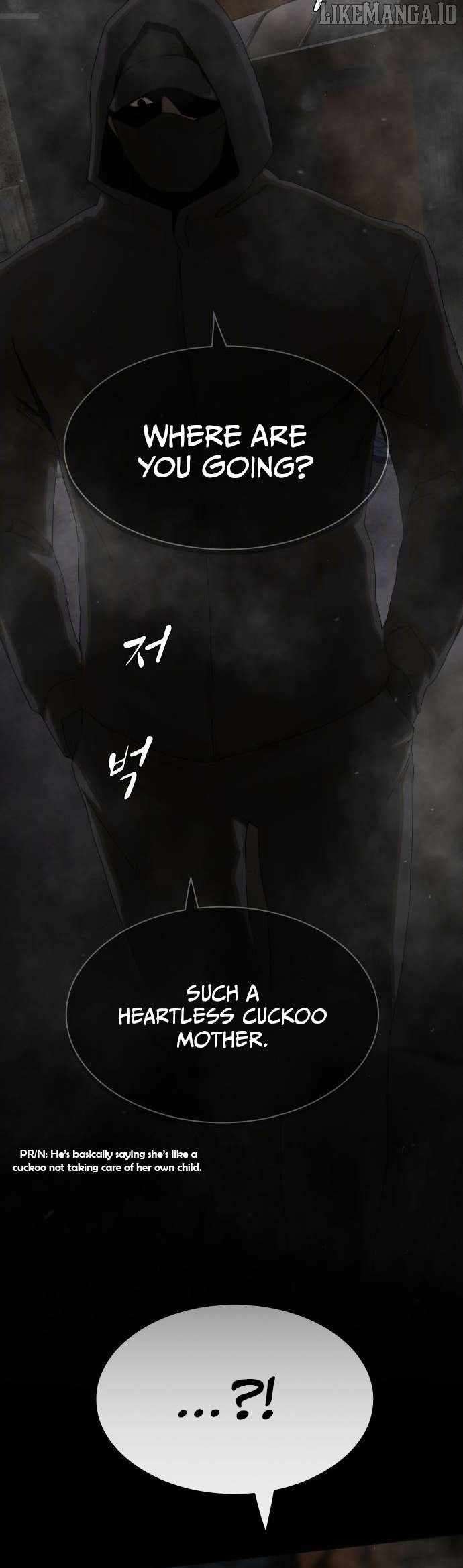 Read The Genius Who Reads the World Manga Online