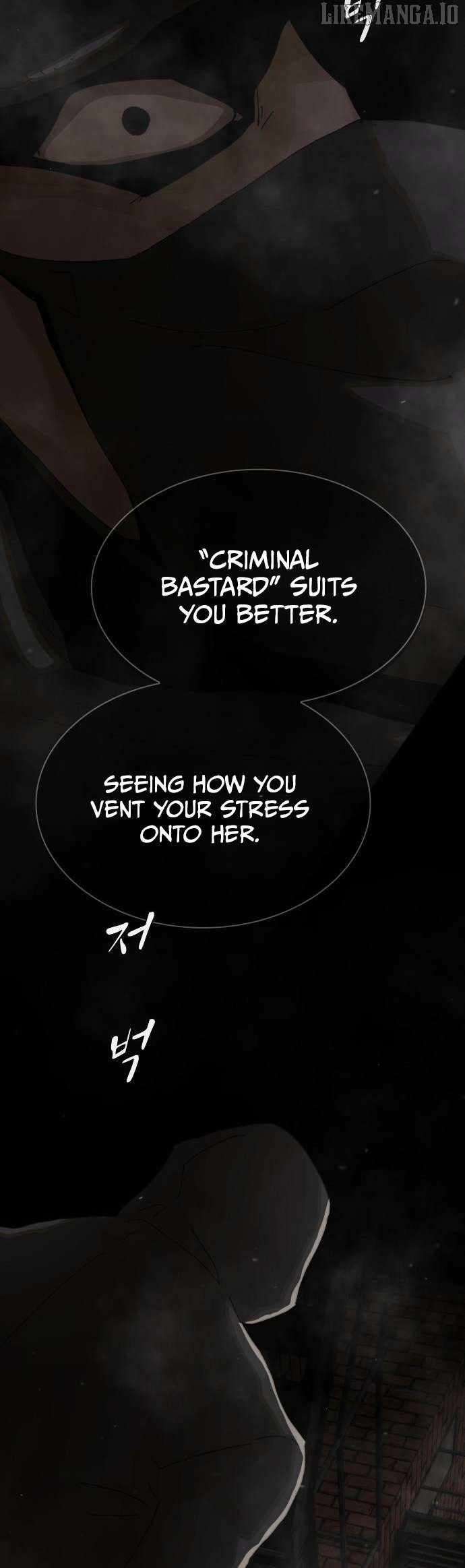 Read The Genius Who Reads the World Manga Online