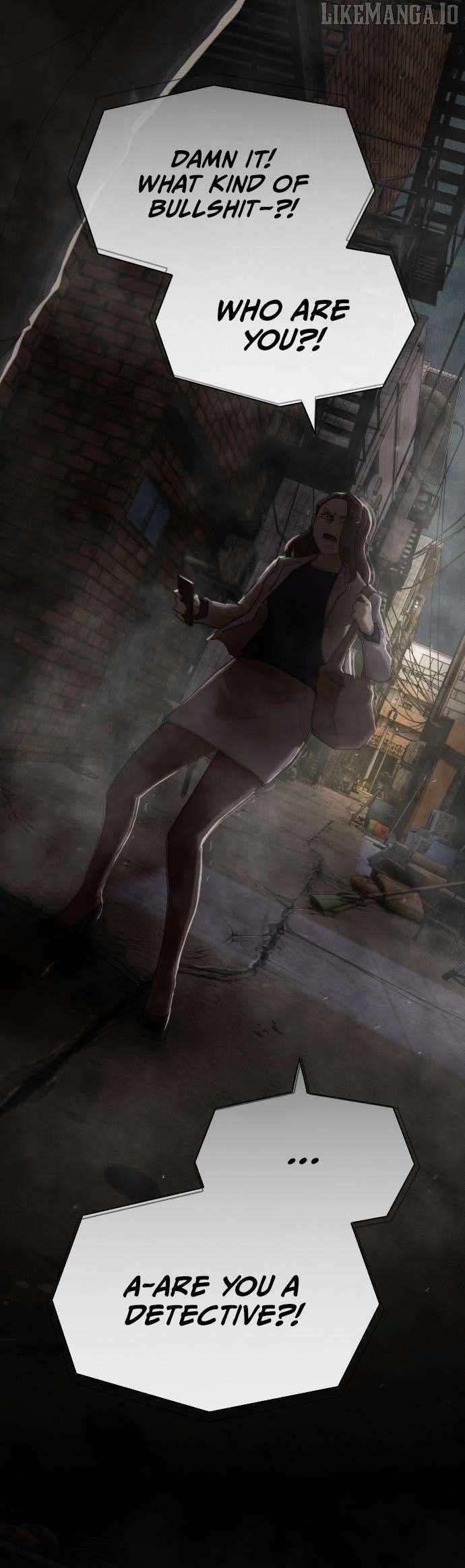 Read The Genius Who Reads the World Manga Online