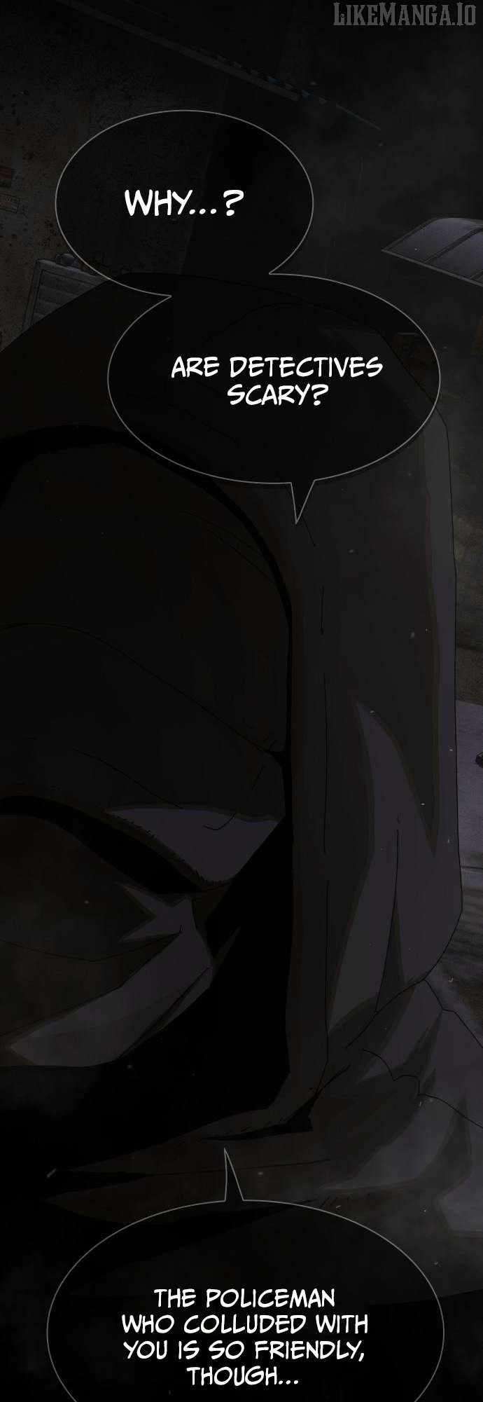 Read The Genius Who Reads the World Manga Online