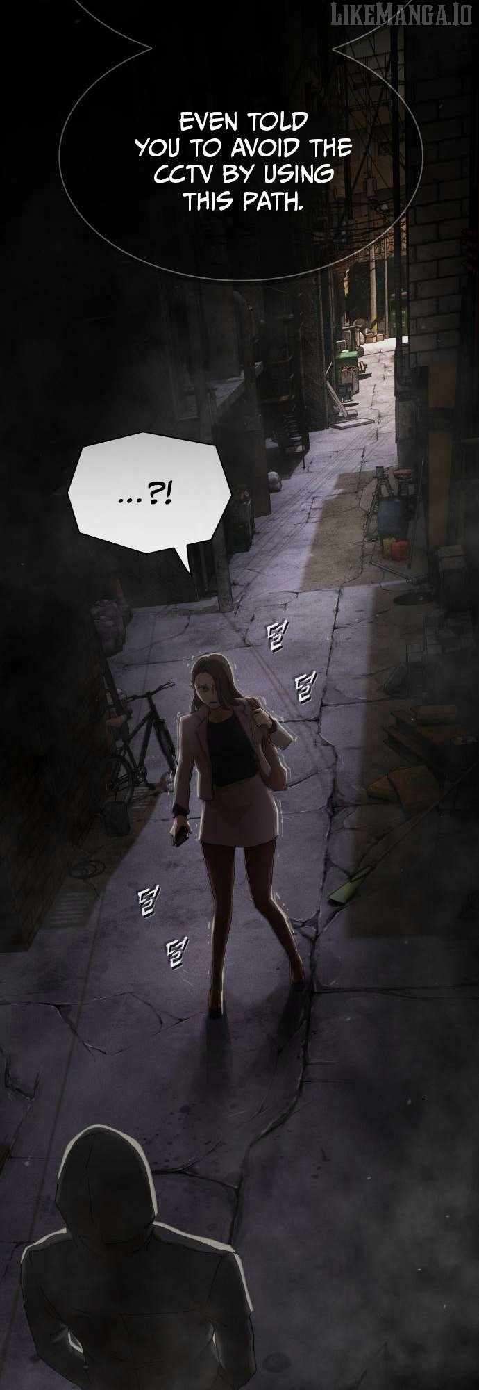 Read The Genius Who Reads the World Manga Online