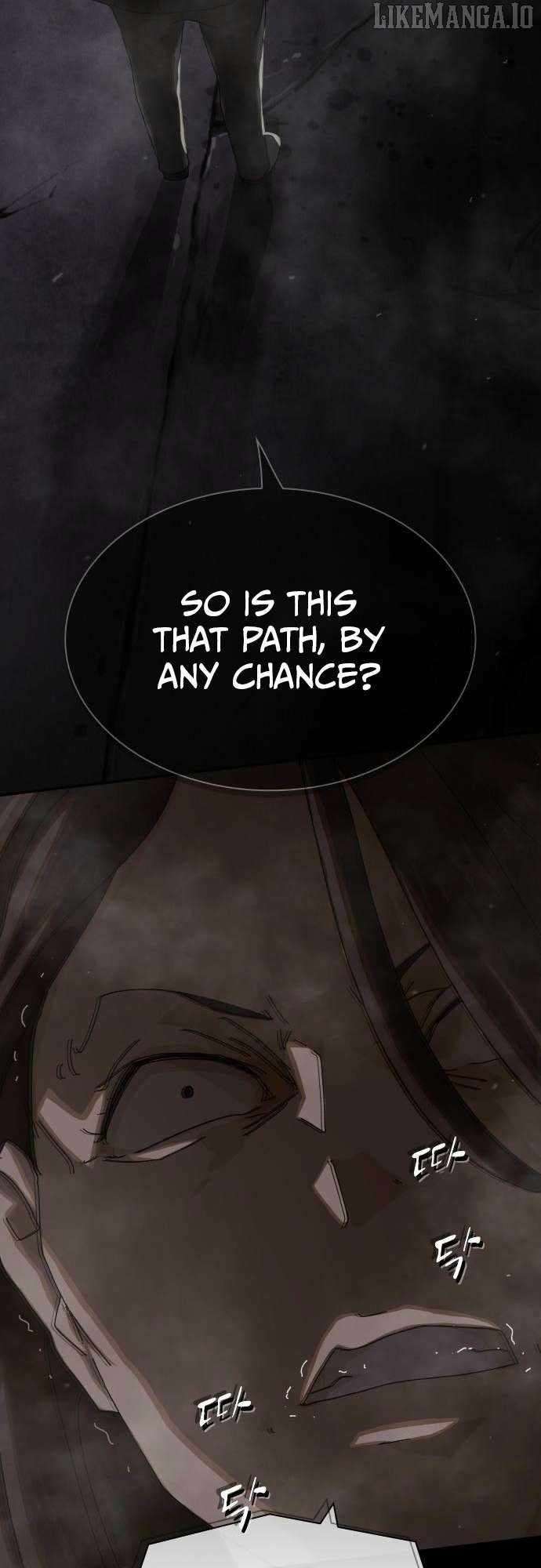 Read The Genius Who Reads the World Manga Online