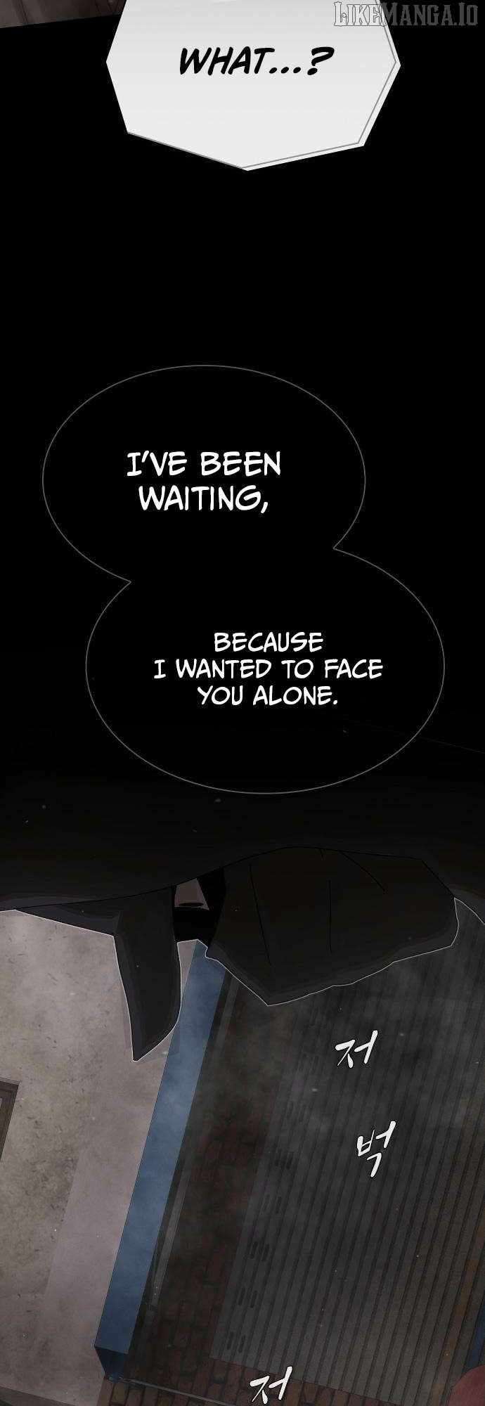 Read The Genius Who Reads the World Manga Online