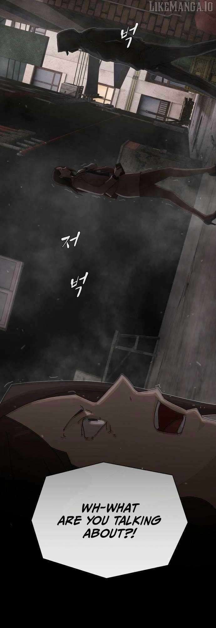 Read The Genius Who Reads the World Manga Online