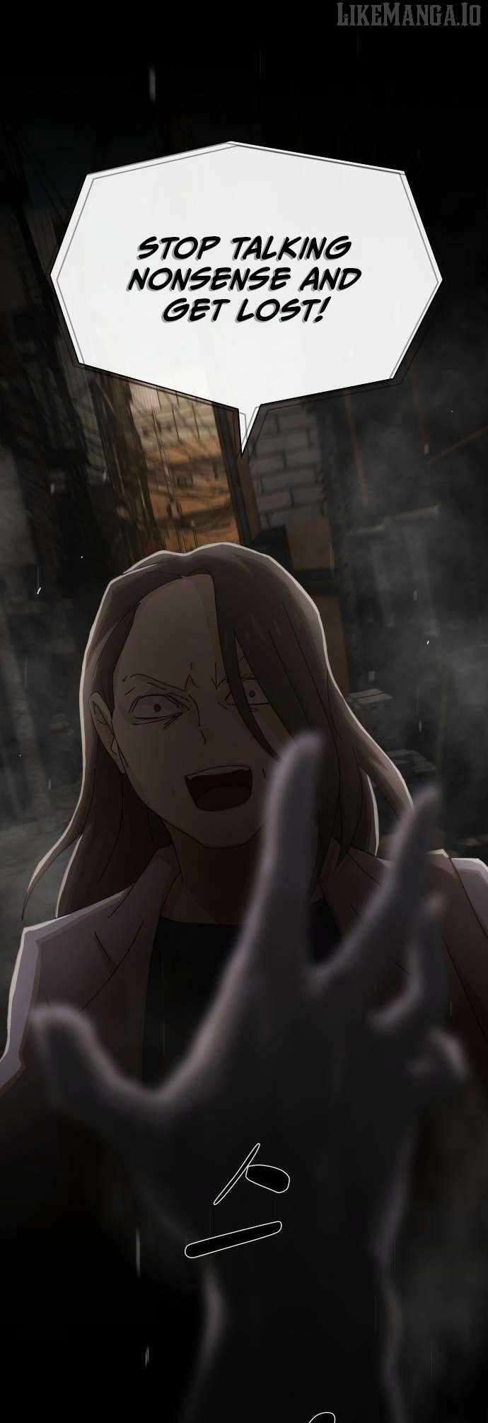 Read The Genius Who Reads the World Manga Online