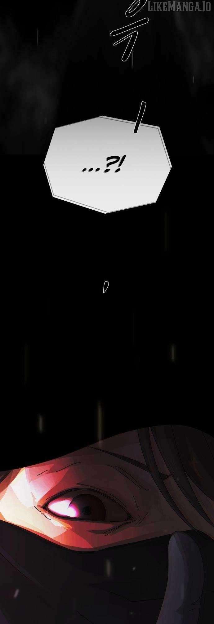 Read The Genius Who Reads the World Manga Online