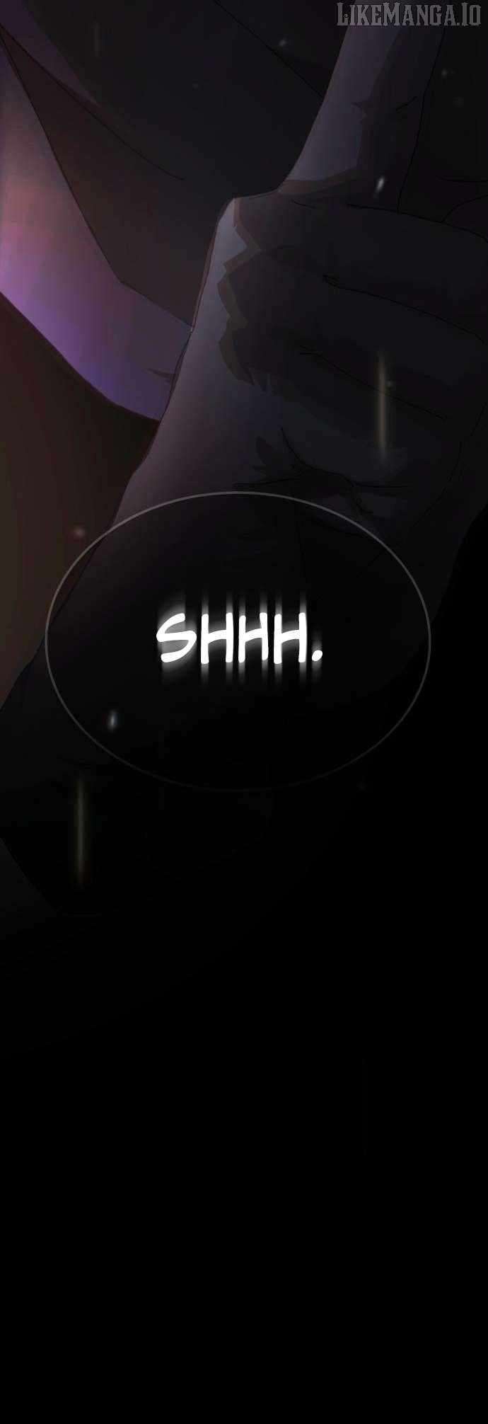 Read The Genius Who Reads the World Manga Online