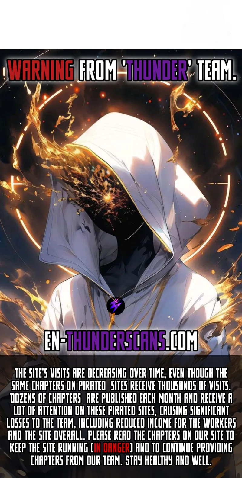 Read The Genius Who Reads the World Manga Online